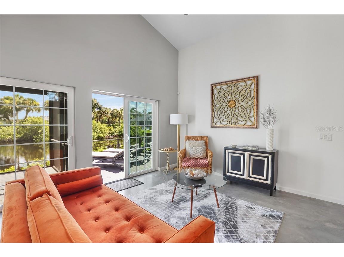 1082 March Drive Port Charlotte FL 33953 C7491837 image14