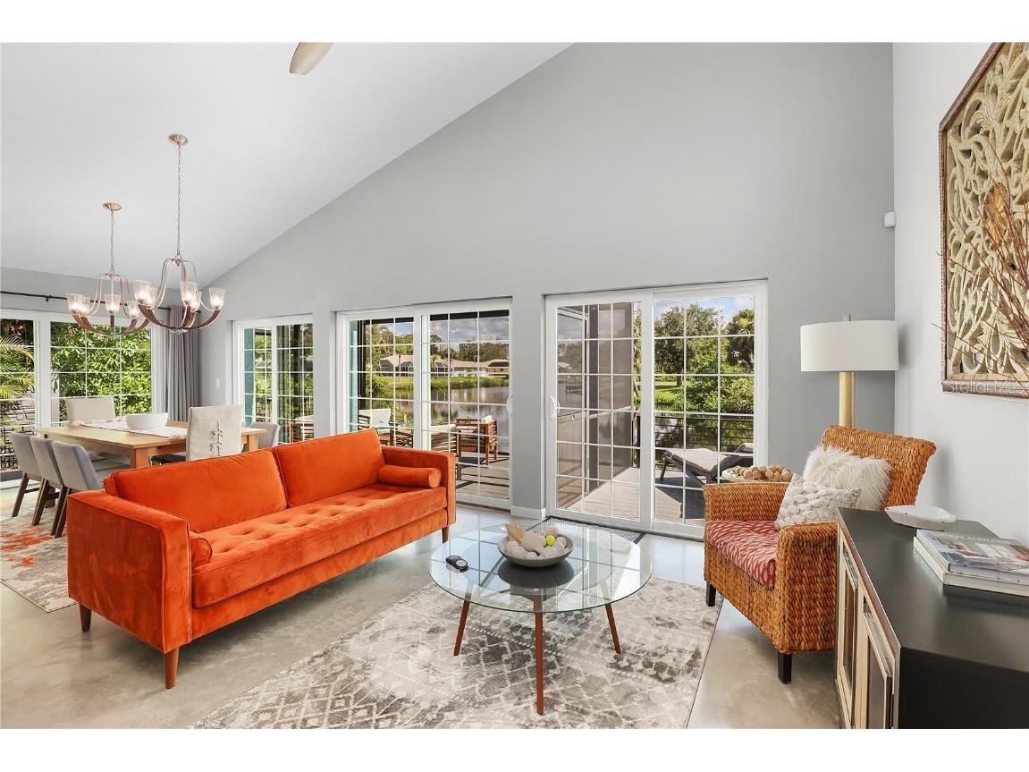 1082 March Drive Port Charlotte FL 33953 C7491837 image15