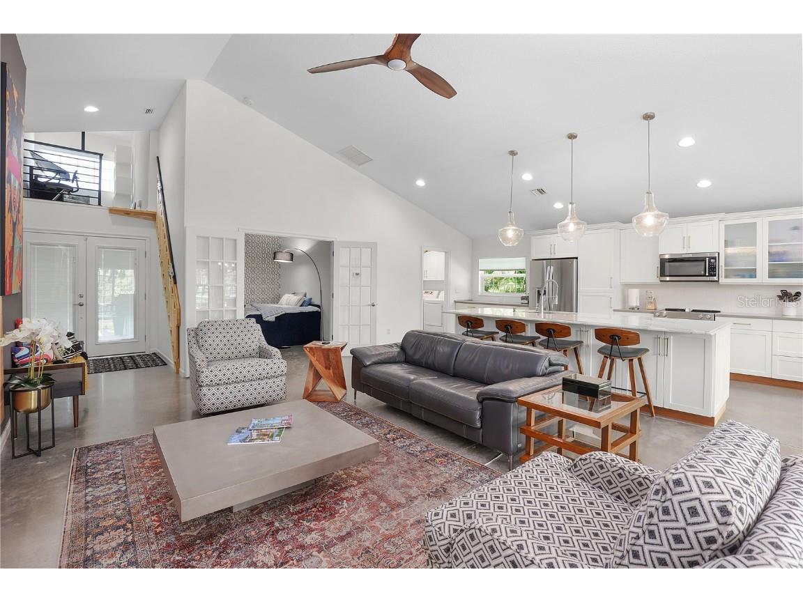 1082 March Drive Port Charlotte FL 33953 C7491837 image16