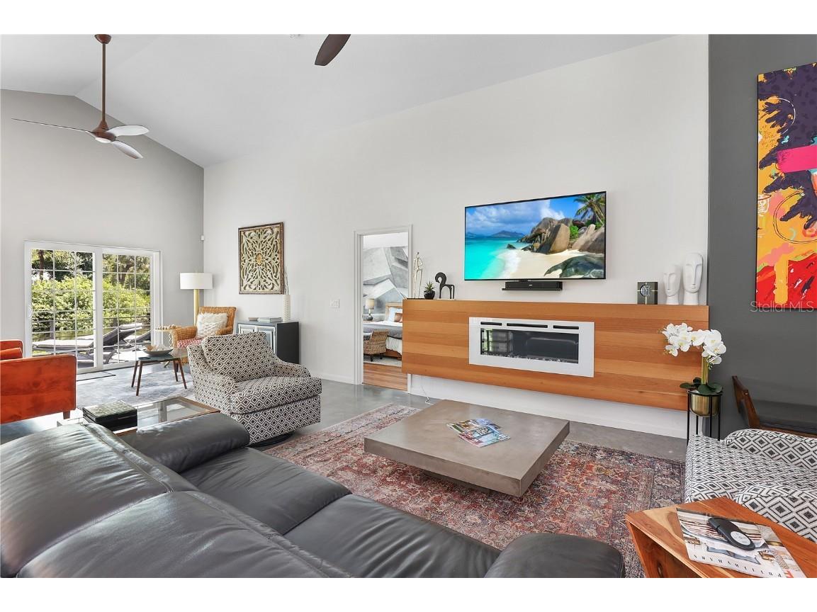 1082 March Drive Port Charlotte FL 33953 C7491837 image17