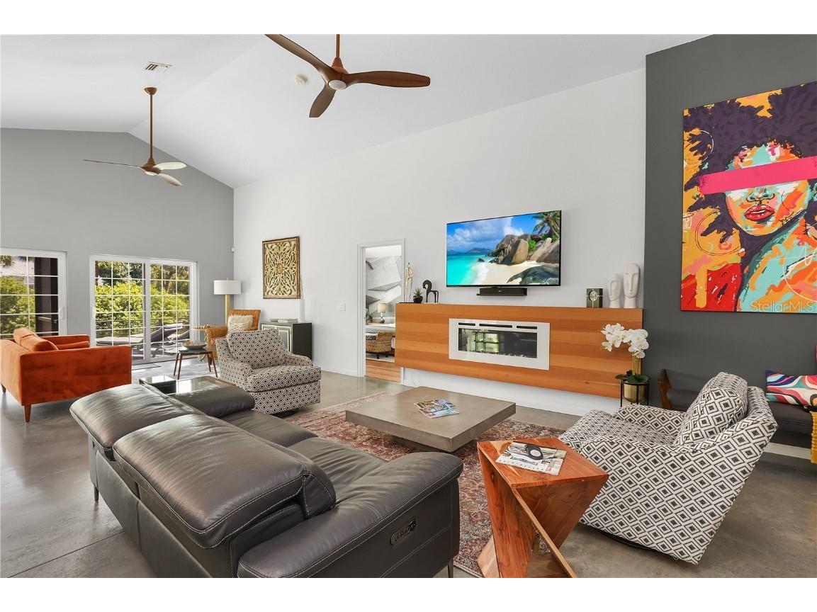 1082 March Drive Port Charlotte FL 33953 C7491837 image18