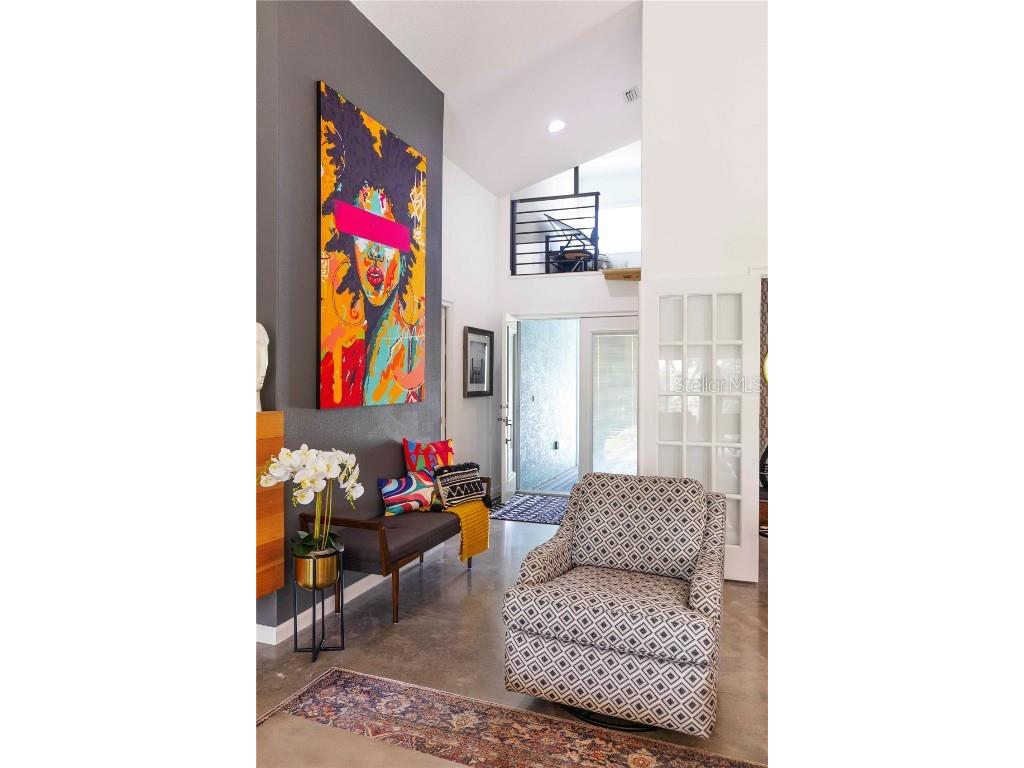 1082 March Drive Port Charlotte FL 33953 C7491837 image19