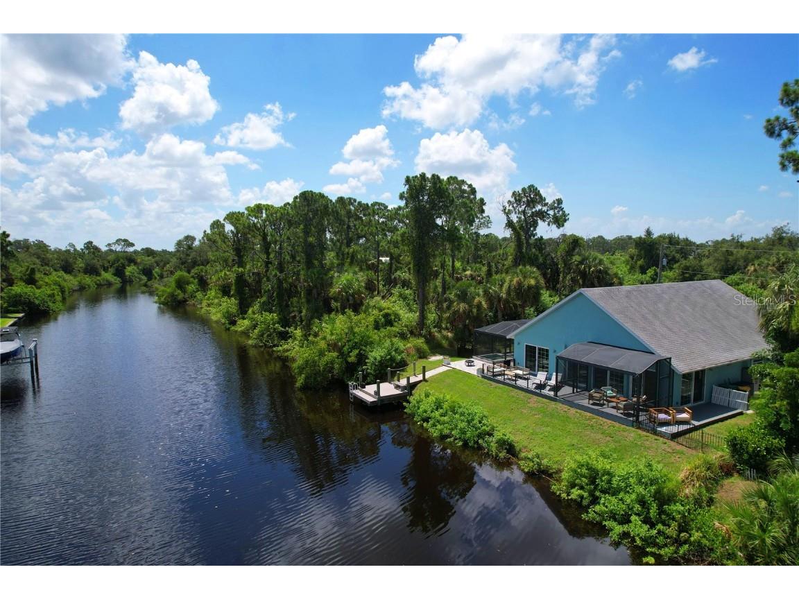 1082 March Drive Port Charlotte FL 33953 C7491837 image2