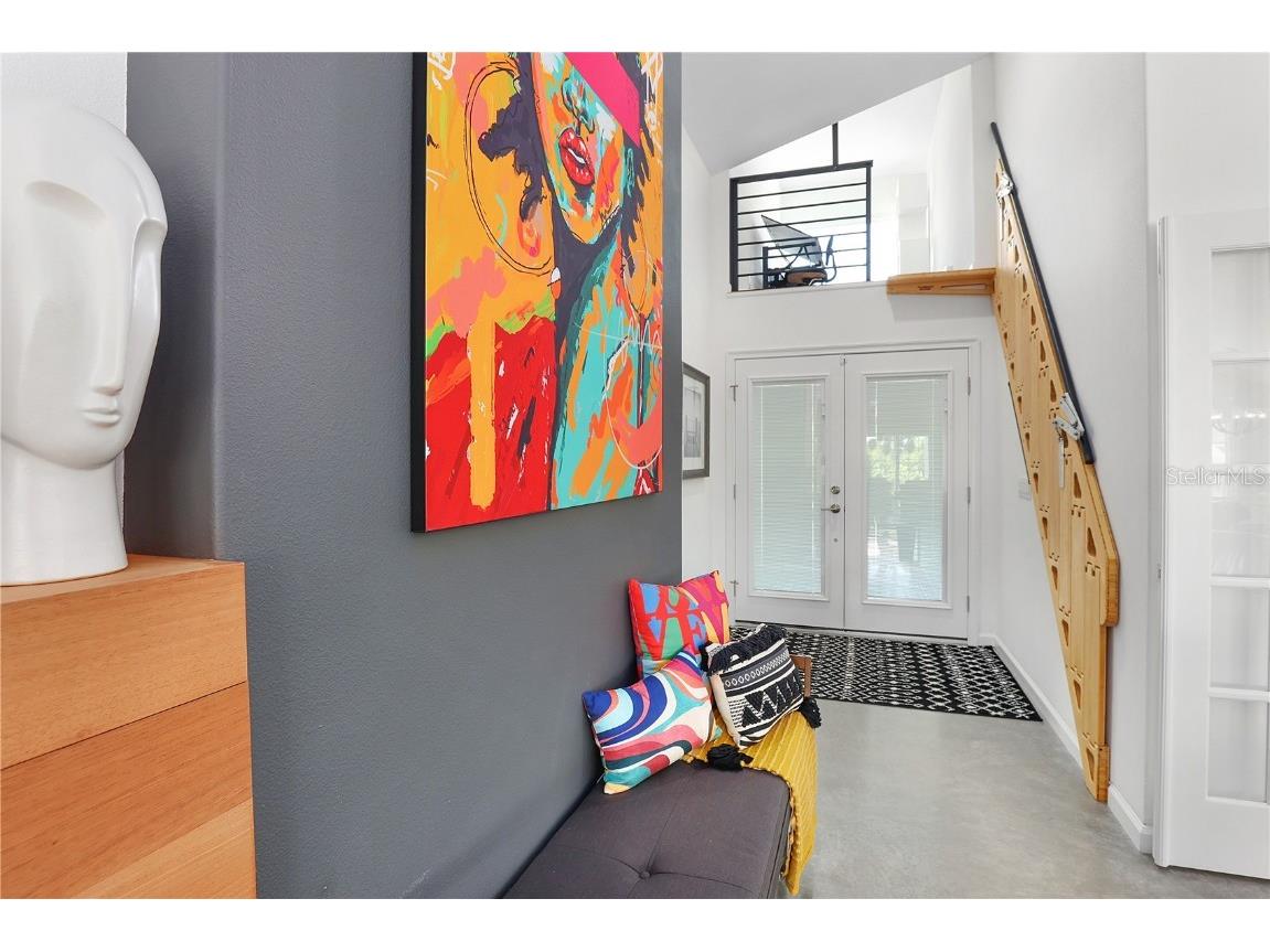 1082 March Drive Port Charlotte FL 33953 C7491837 image20