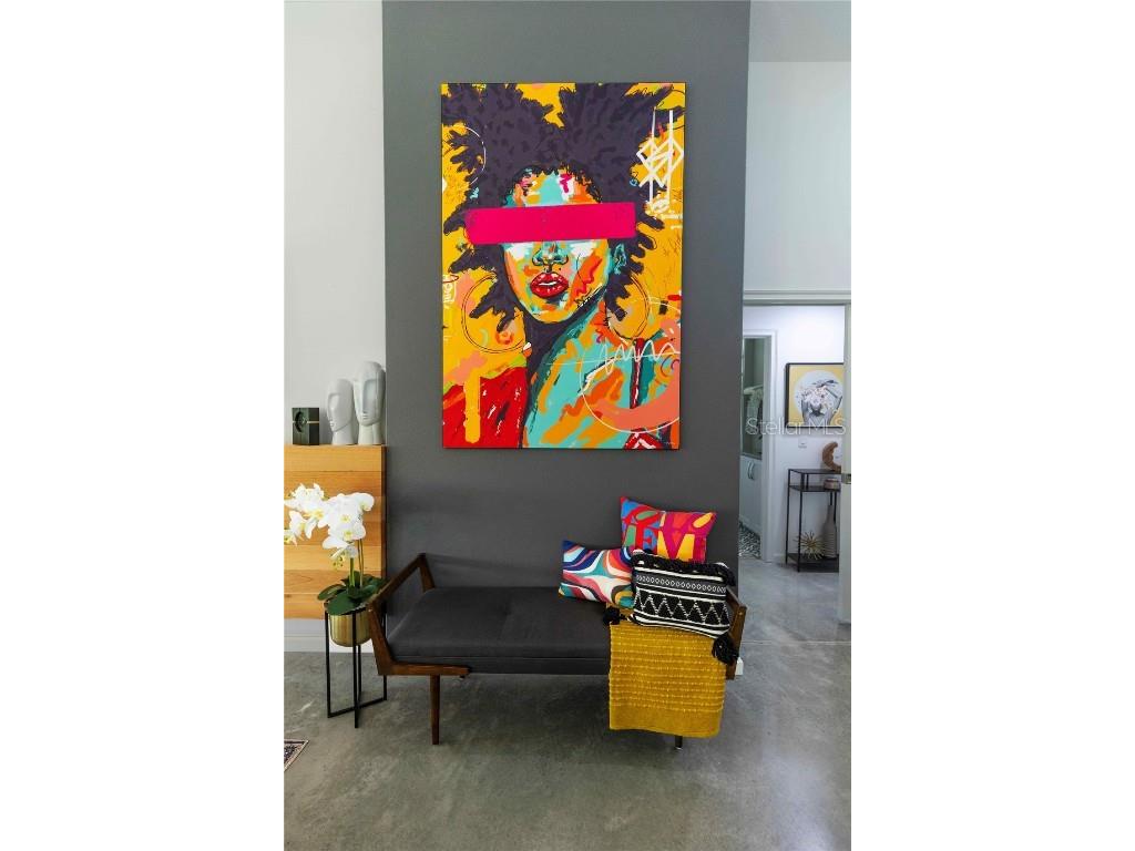 1082 March Drive Port Charlotte FL 33953 C7491837 image21