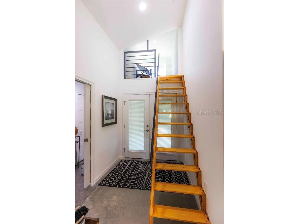 1082 March Drive Port Charlotte FL 33953 C7491837 image22