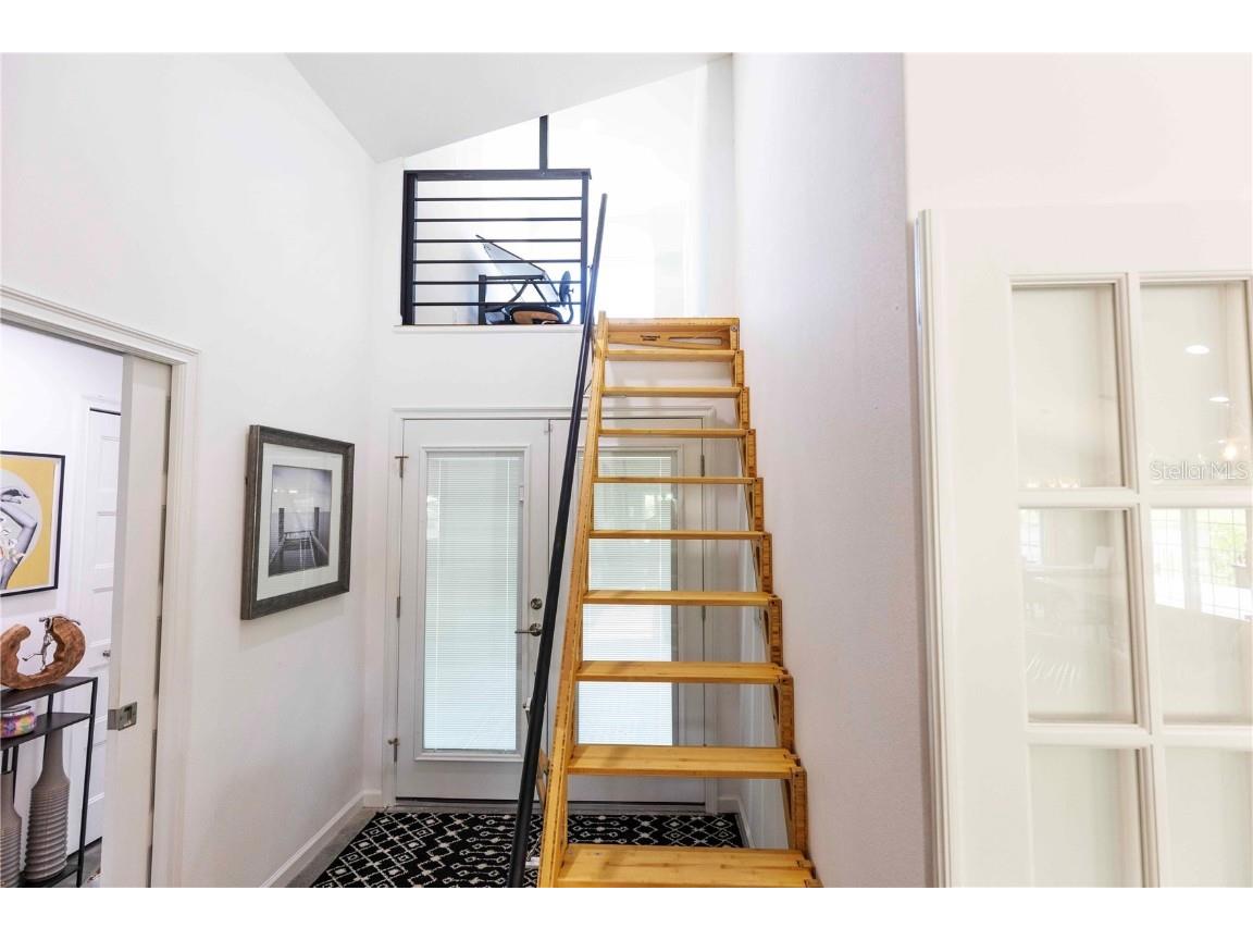 1082 March Drive Port Charlotte FL 33953 C7491837 image23