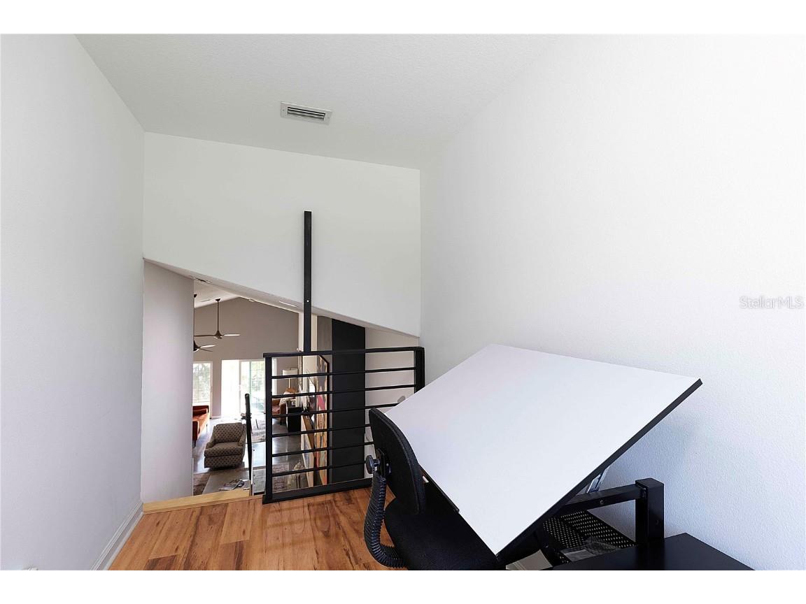 1082 March Drive Port Charlotte FL 33953 C7491837 image25