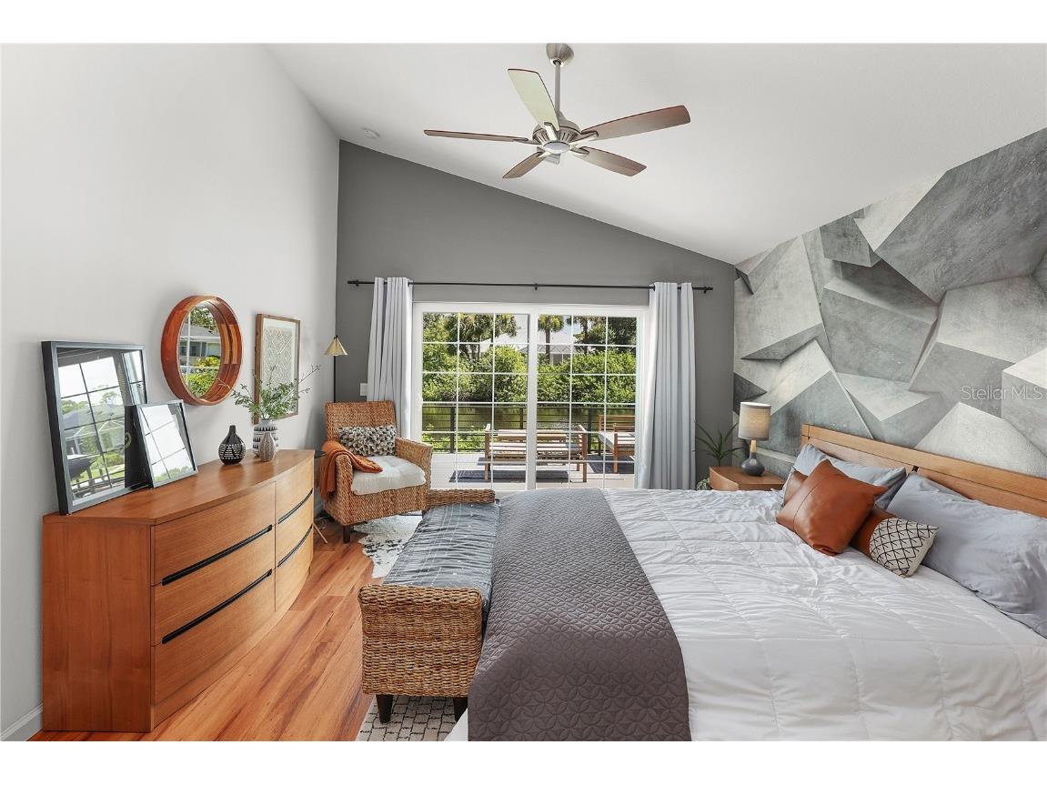 1082 March Drive Port Charlotte FL 33953 C7491837 image27