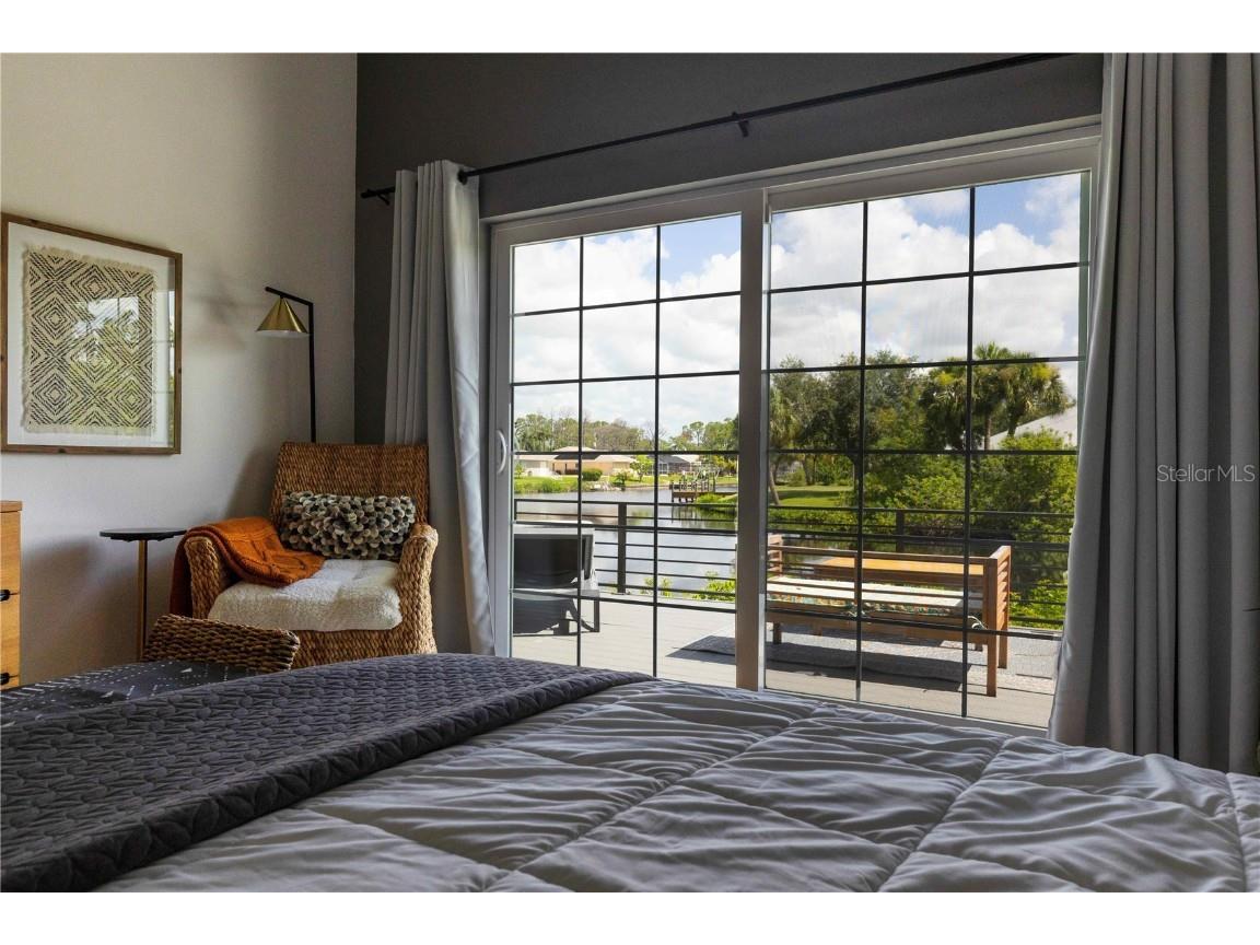 1082 March Drive Port Charlotte FL 33953 C7491837 image28