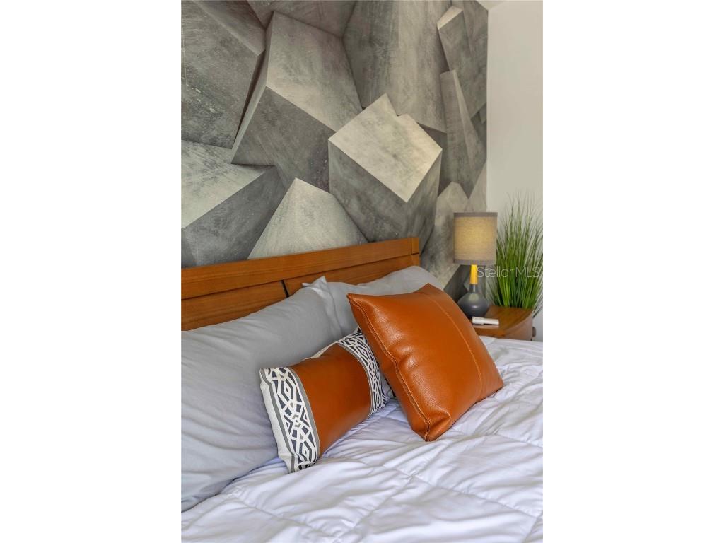 1082 March Drive Port Charlotte FL 33953 C7491837 image29