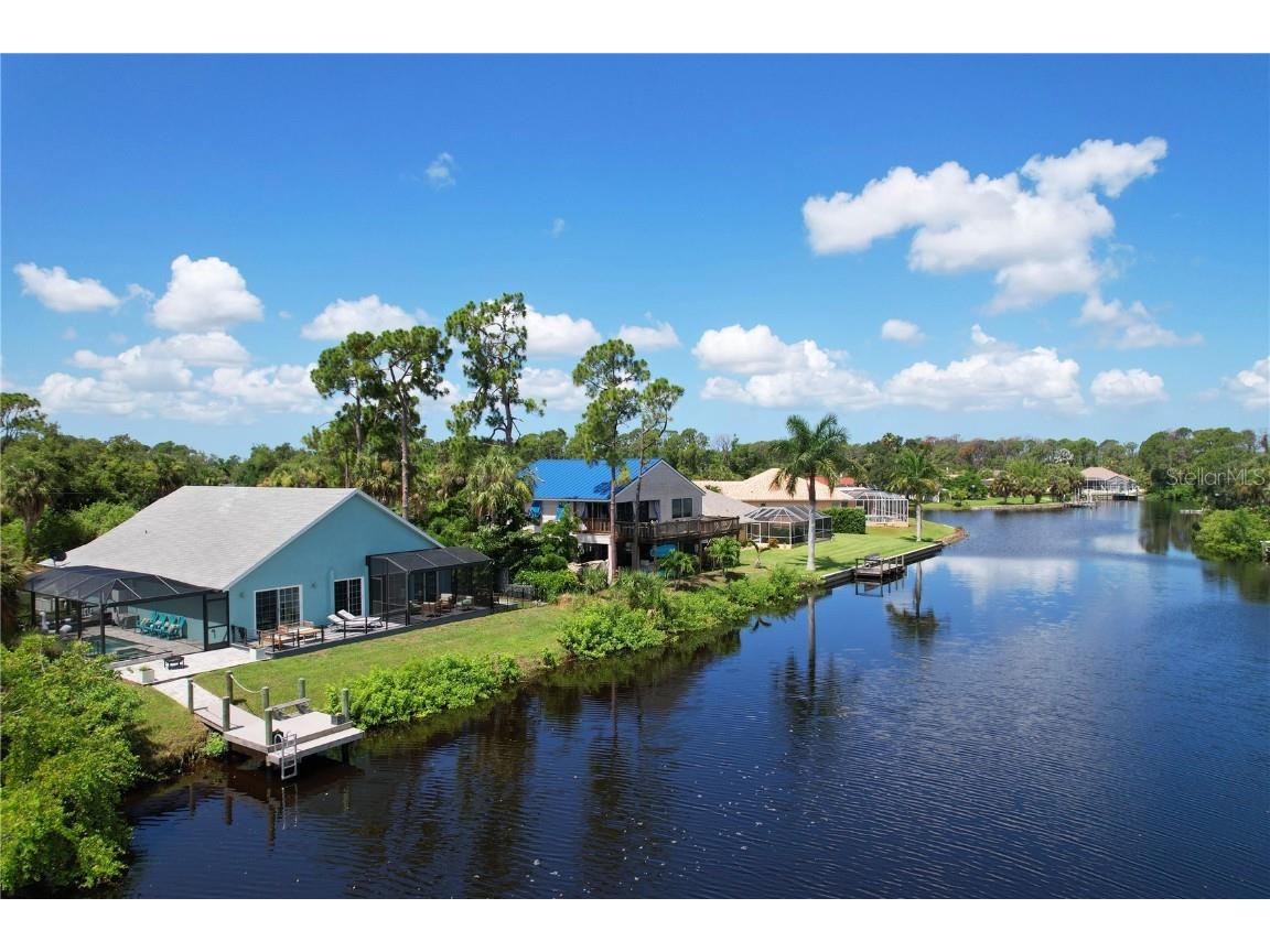 1082 March Drive Port Charlotte FL 33953 C7491837 image3