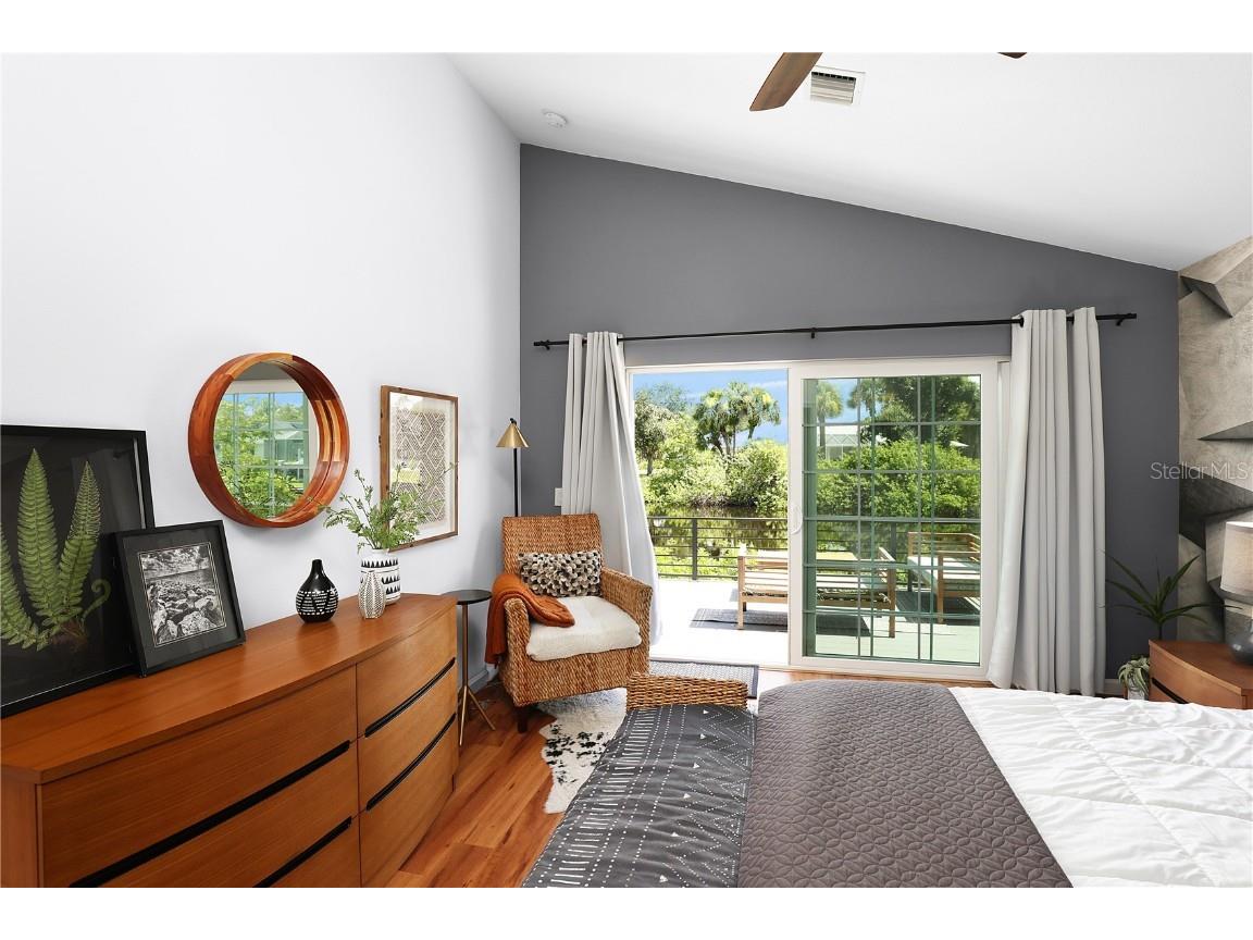 1082 March Drive Port Charlotte FL 33953 C7491837 image30