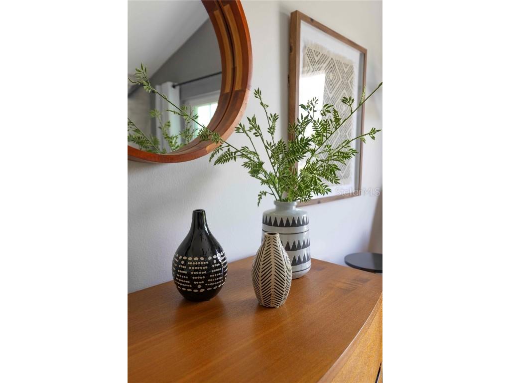 1082 March Drive Port Charlotte FL 33953 C7491837 image31