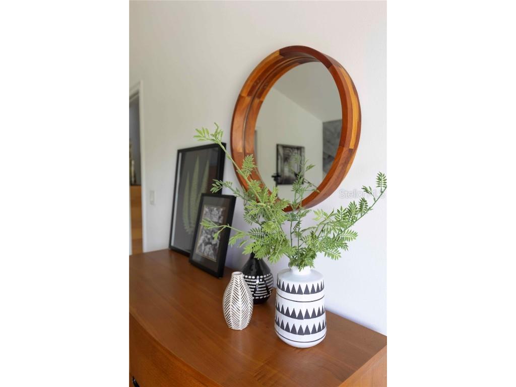 1082 March Drive Port Charlotte FL 33953 C7491837 image32