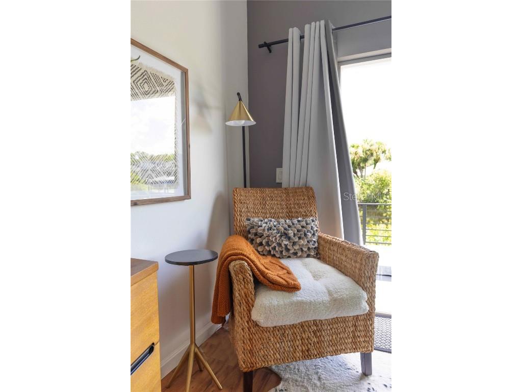 1082 March Drive Port Charlotte FL 33953 C7491837 image33