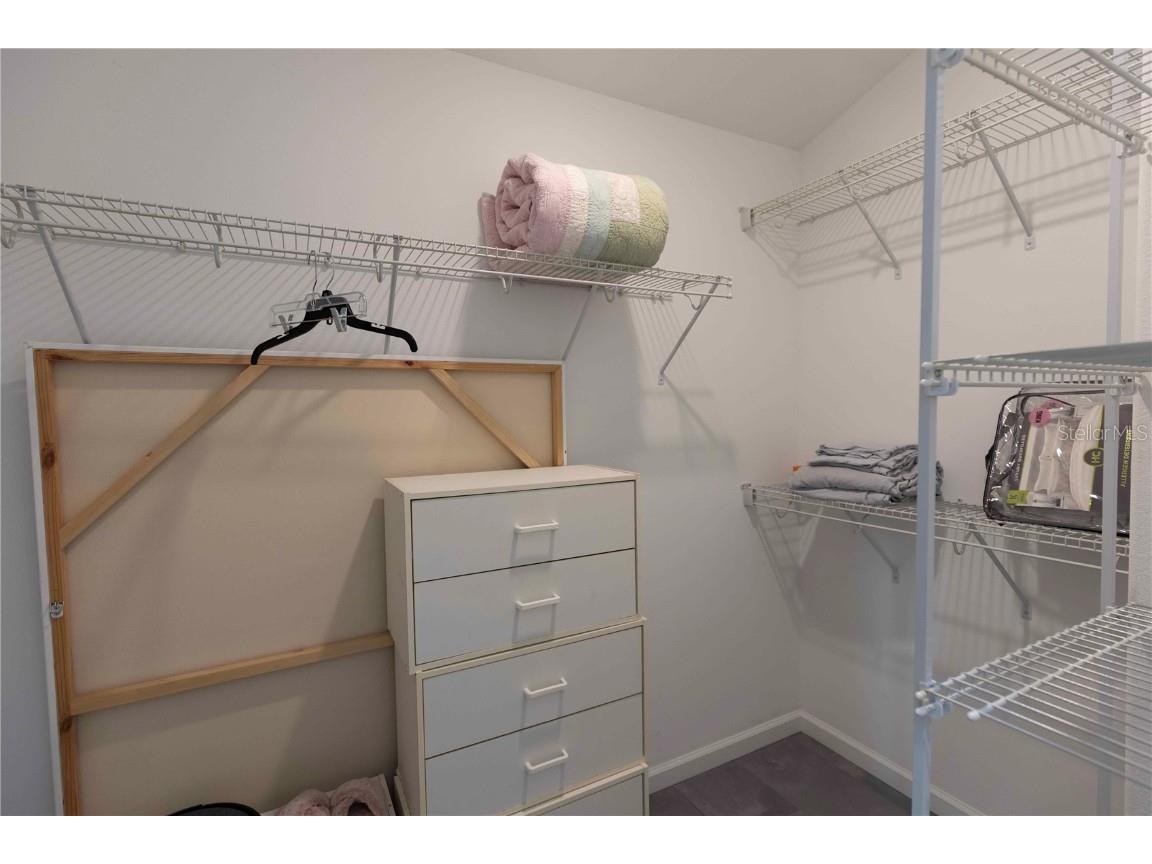 1082 March Drive Port Charlotte FL 33953 C7491837 image34