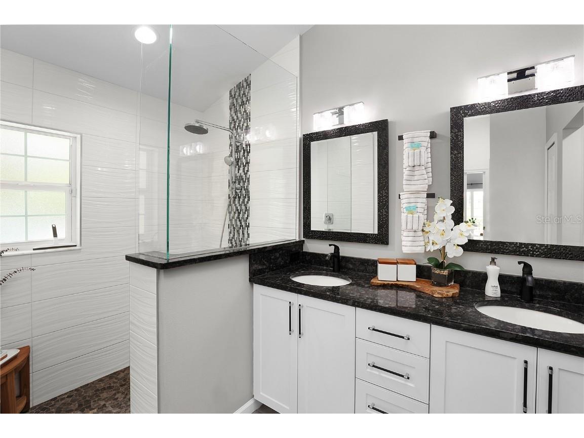 1082 March Drive Port Charlotte FL 33953 C7491837 image36