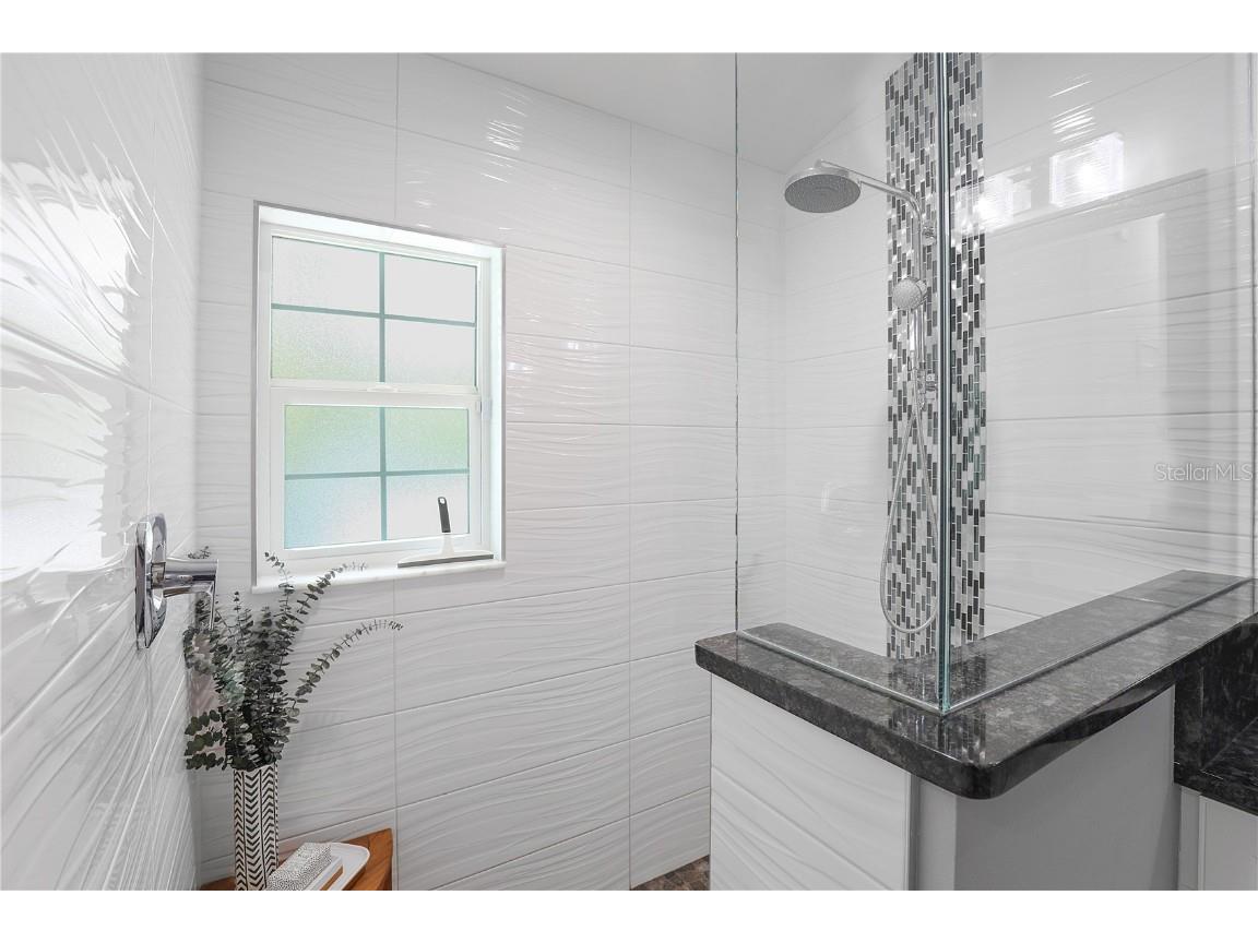 1082 March Drive Port Charlotte FL 33953 C7491837 image37