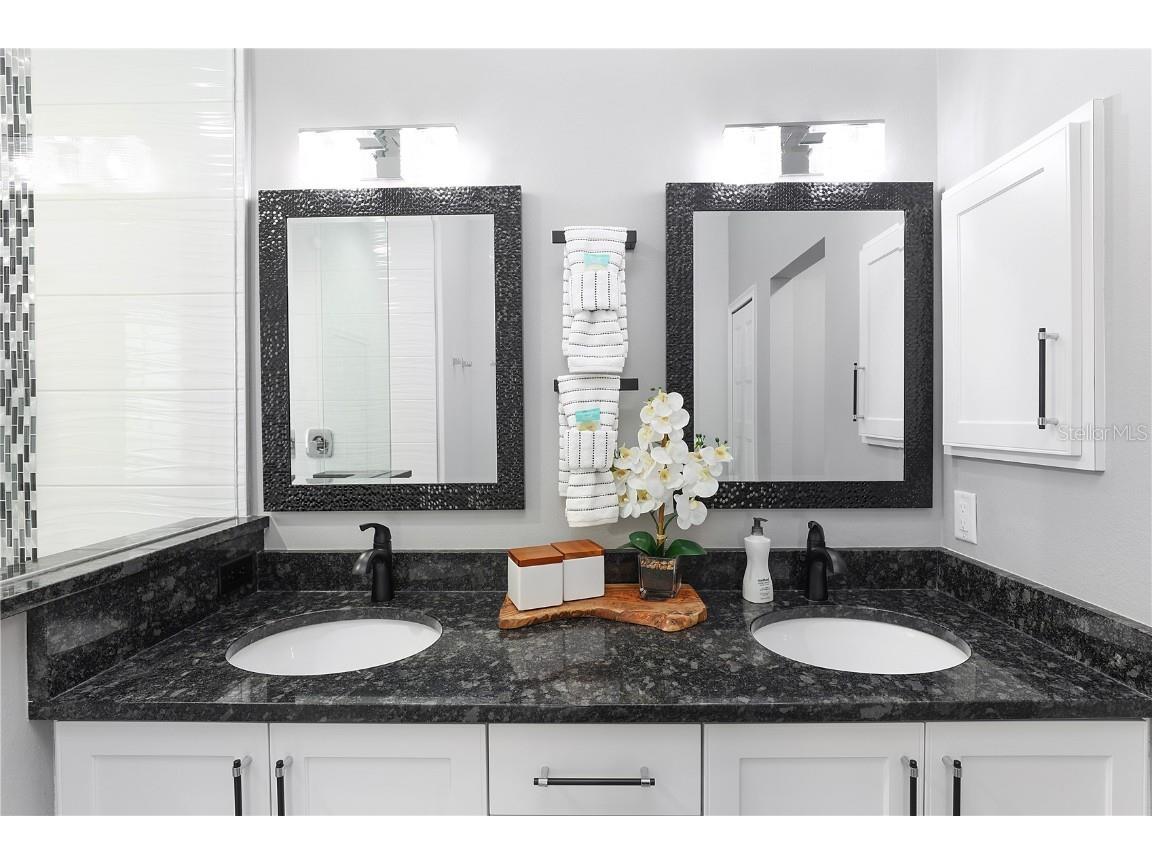 1082 March Drive Port Charlotte FL 33953 C7491837 image38