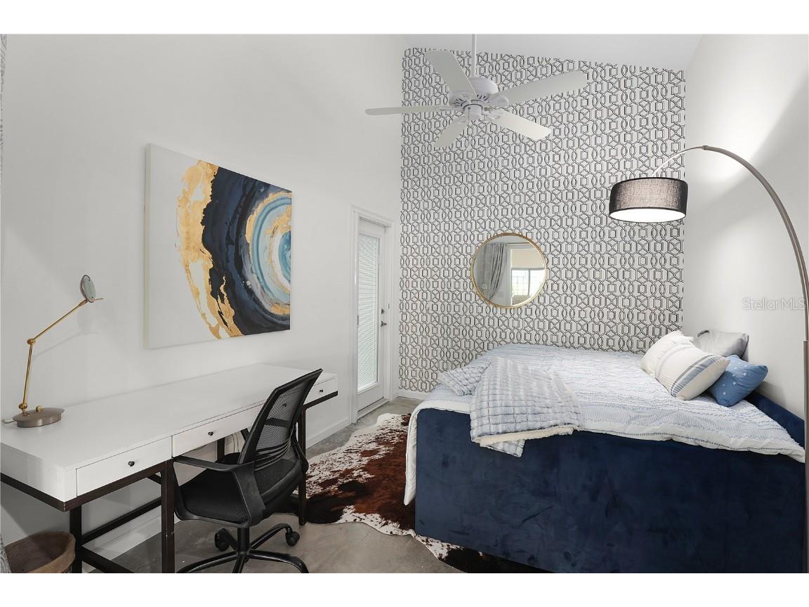 1082 March Drive Port Charlotte FL 33953 C7491837 image39