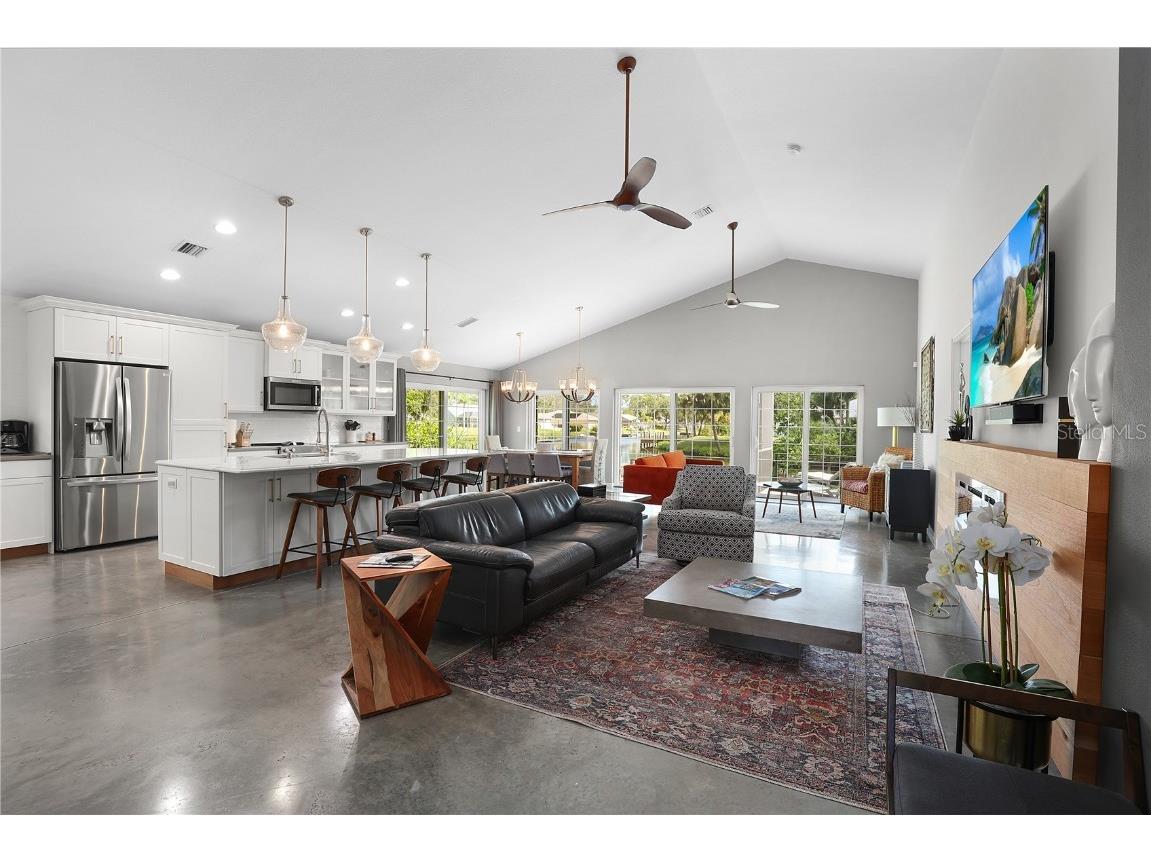 1082 March Drive Port Charlotte FL 33953 C7491837 image4