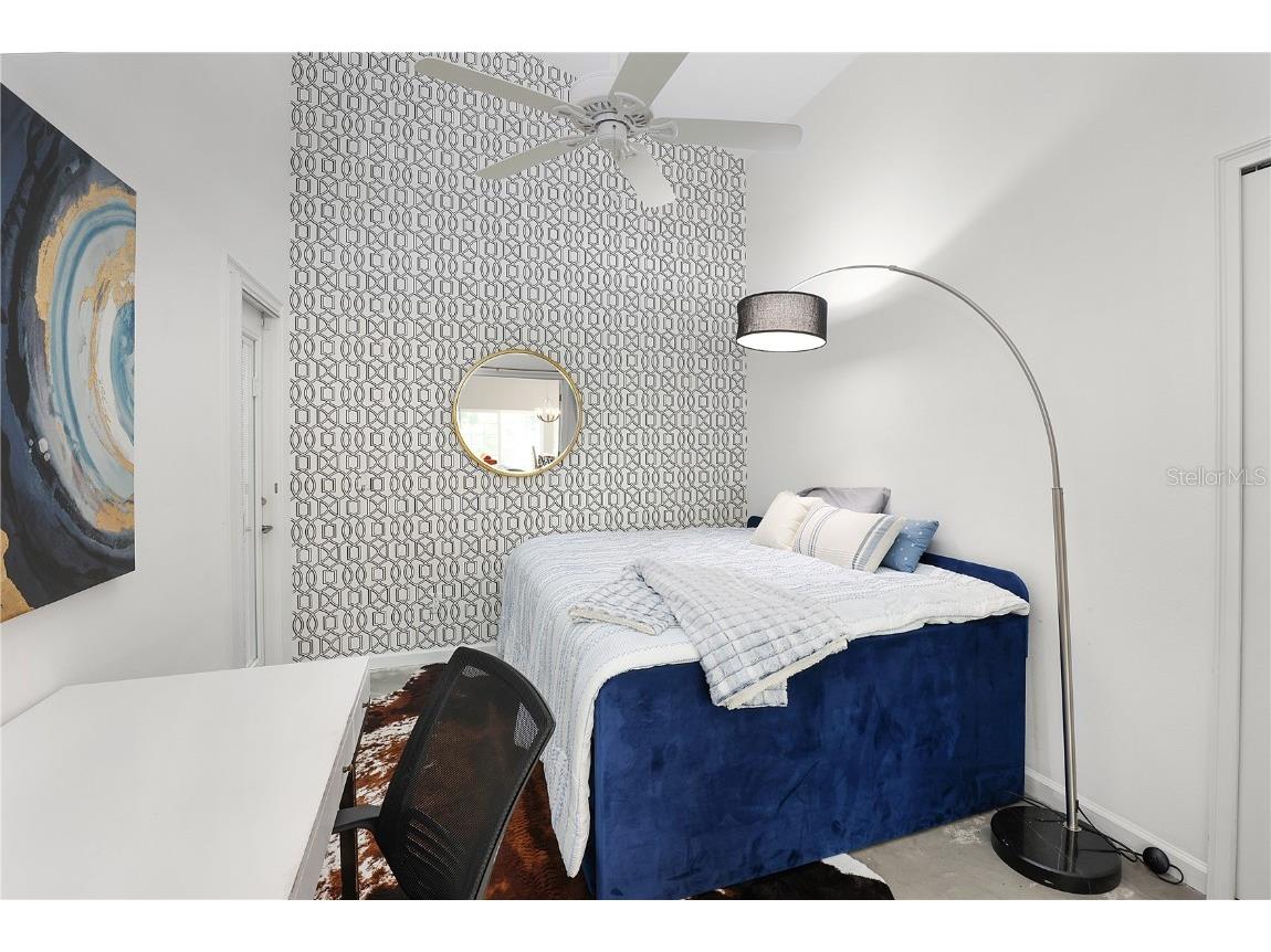 1082 March Drive Port Charlotte FL 33953 C7491837 image40