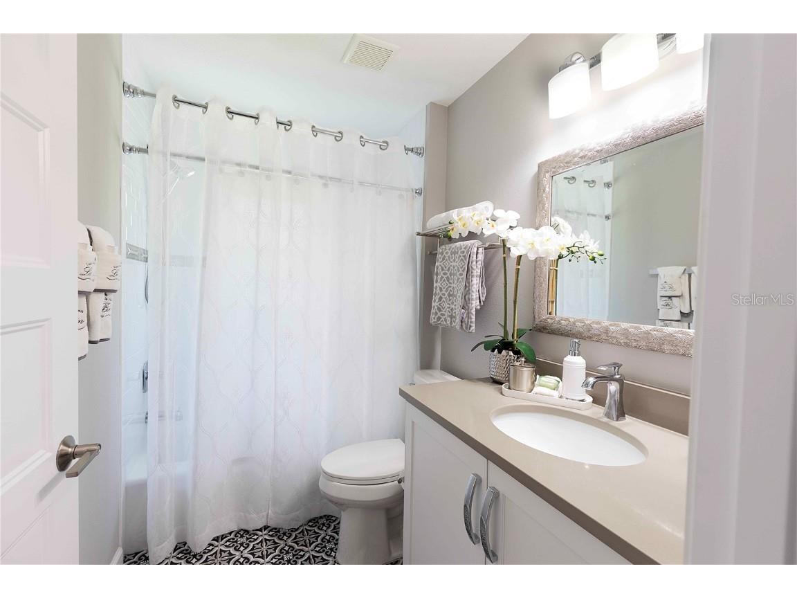 1082 March Drive Port Charlotte FL 33953 C7491837 image41