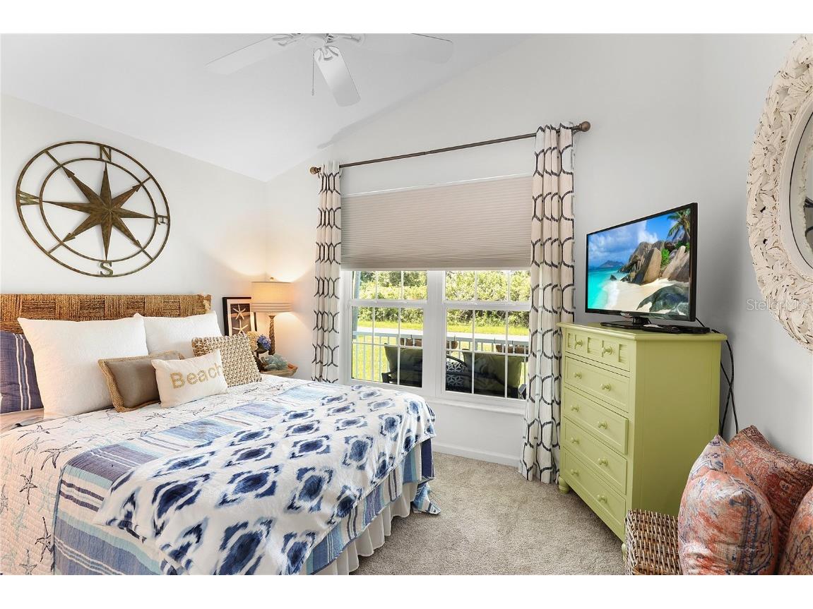 1082 March Drive Port Charlotte FL 33953 C7491837 image42