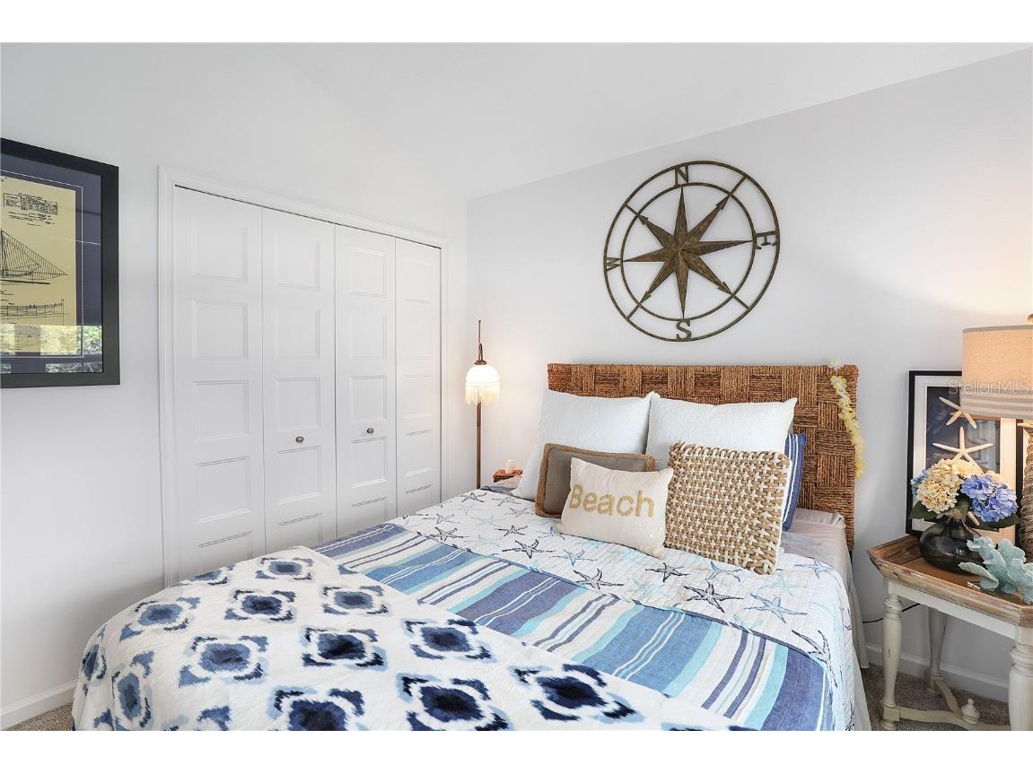 1082 March Drive Port Charlotte FL 33953 C7491837 image43