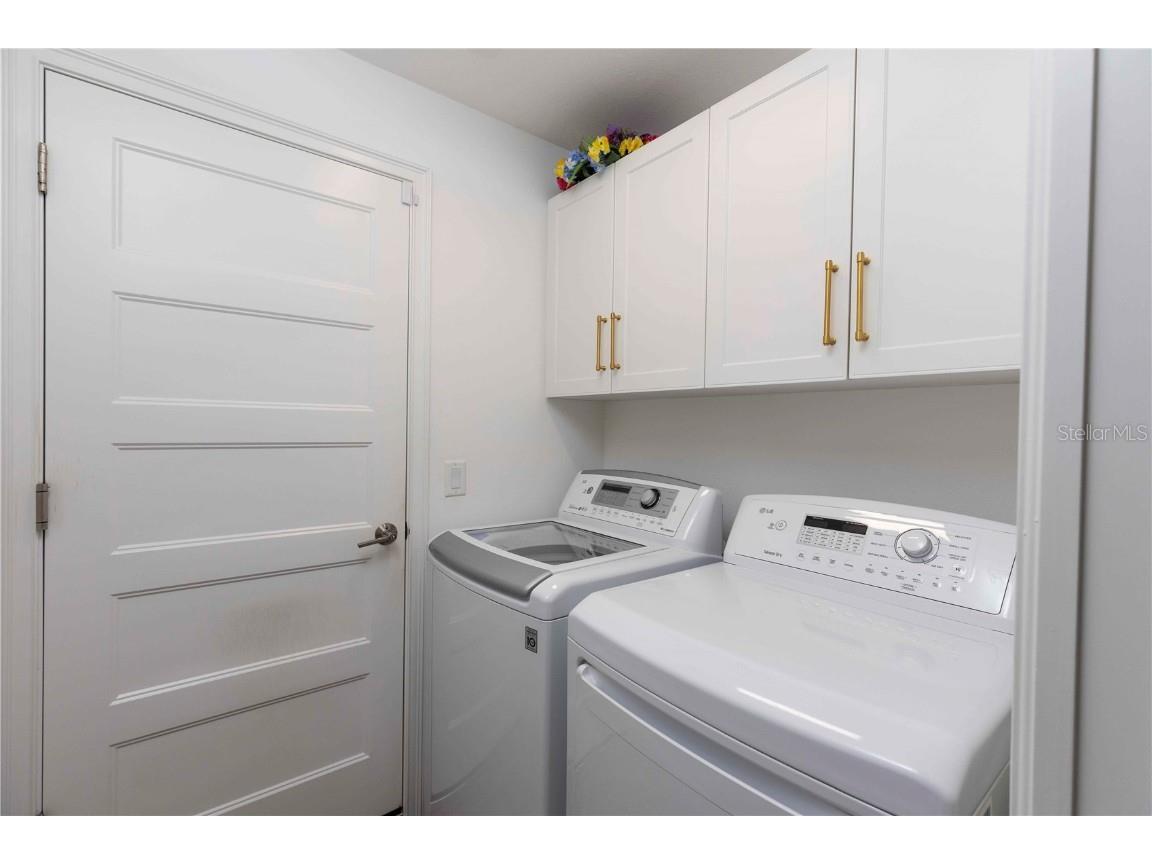 1082 March Drive Port Charlotte FL 33953 C7491837 image44