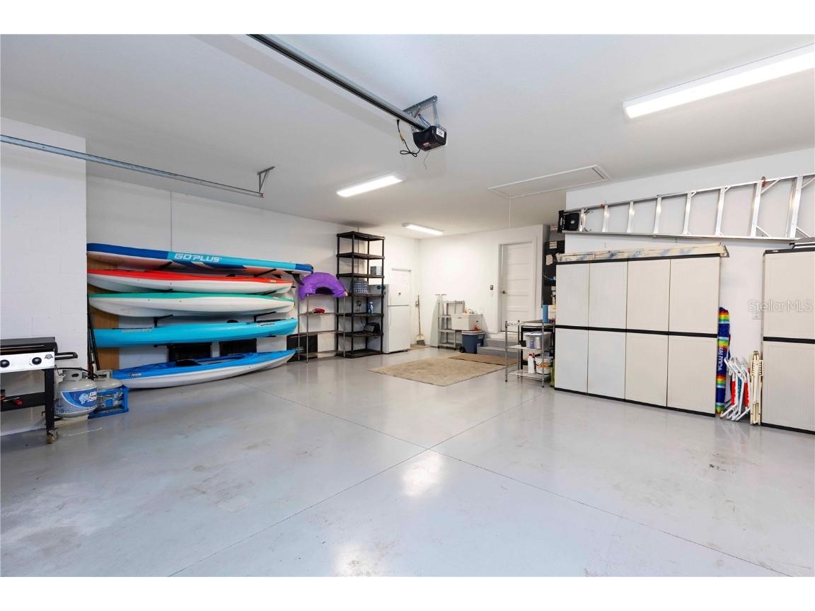 1082 March Drive Port Charlotte FL 33953 C7491837 image46