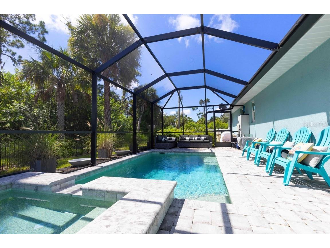 1082 March Drive Port Charlotte FL 33953 C7491837 image47