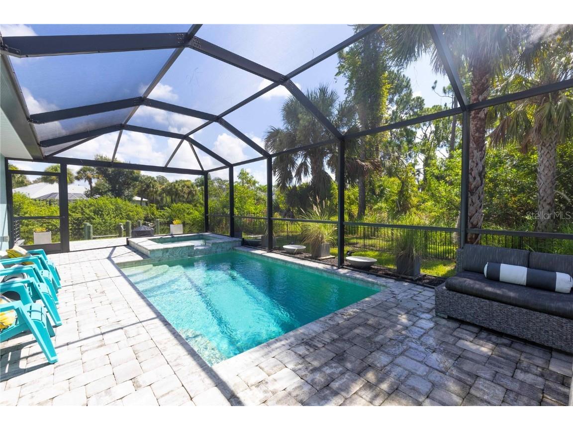 1082 March Drive Port Charlotte FL 33953 C7491837 image48