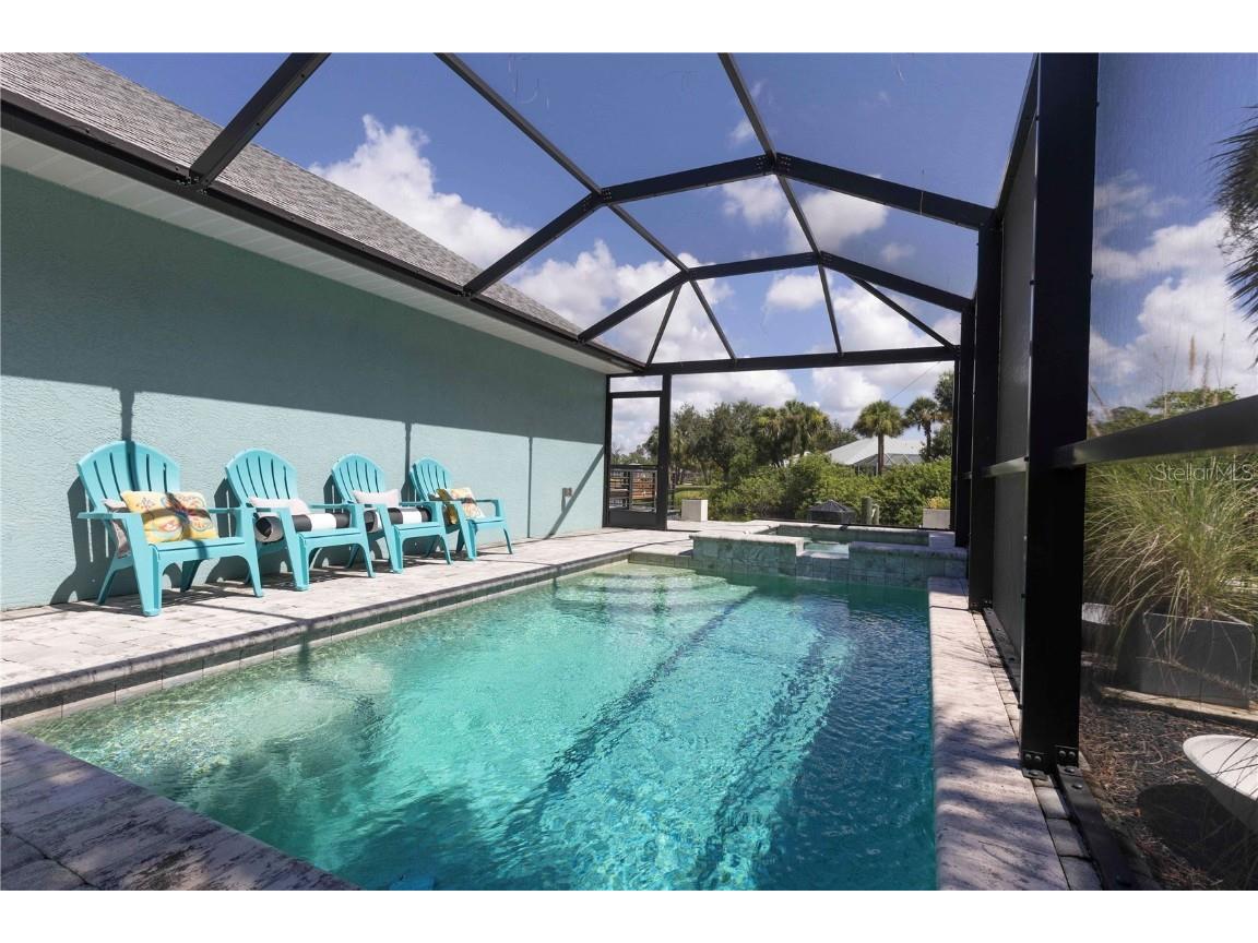 1082 March Drive Port Charlotte FL 33953 C7491837 image49