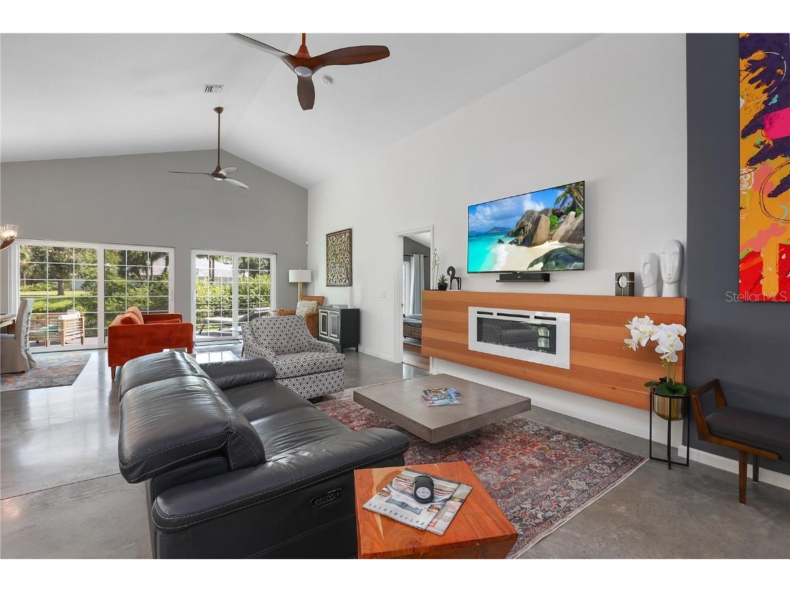 1082 March Drive Port Charlotte FL 33953 C7491837 image5