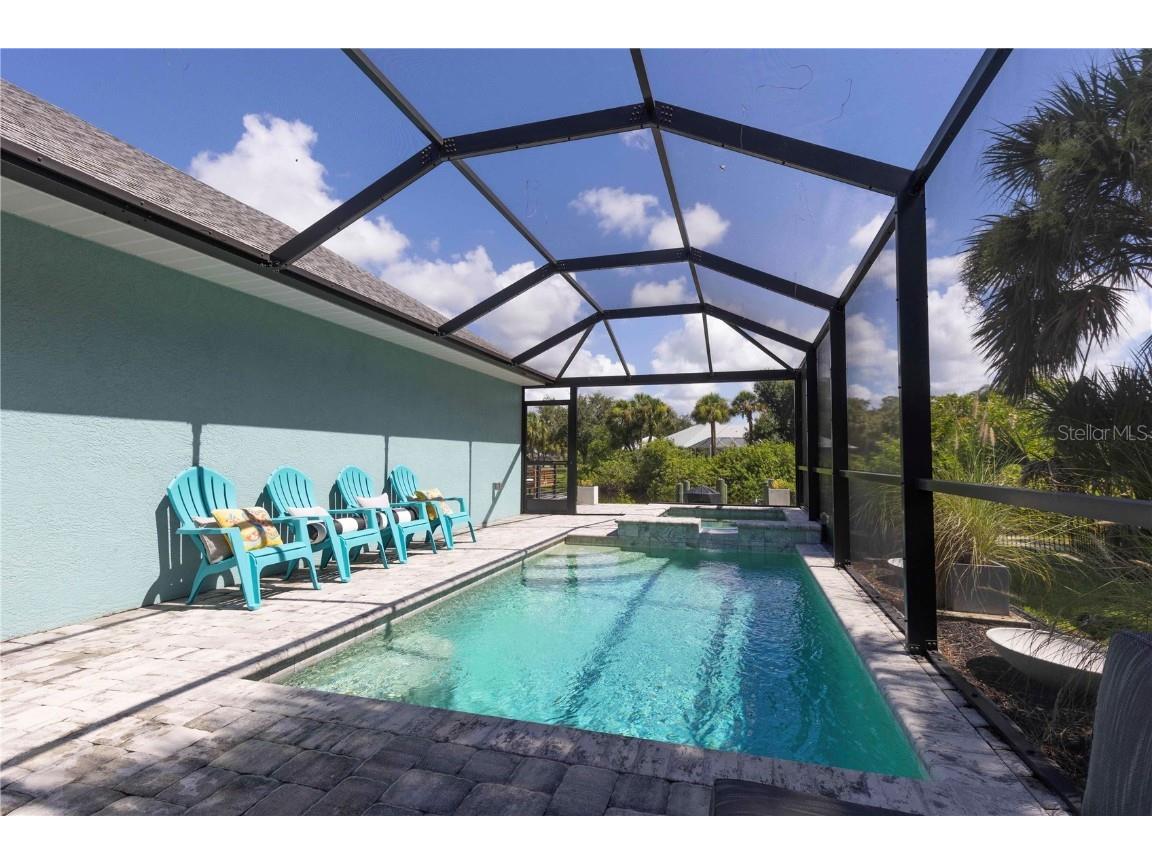 1082 March Drive Port Charlotte FL 33953 C7491837 image50