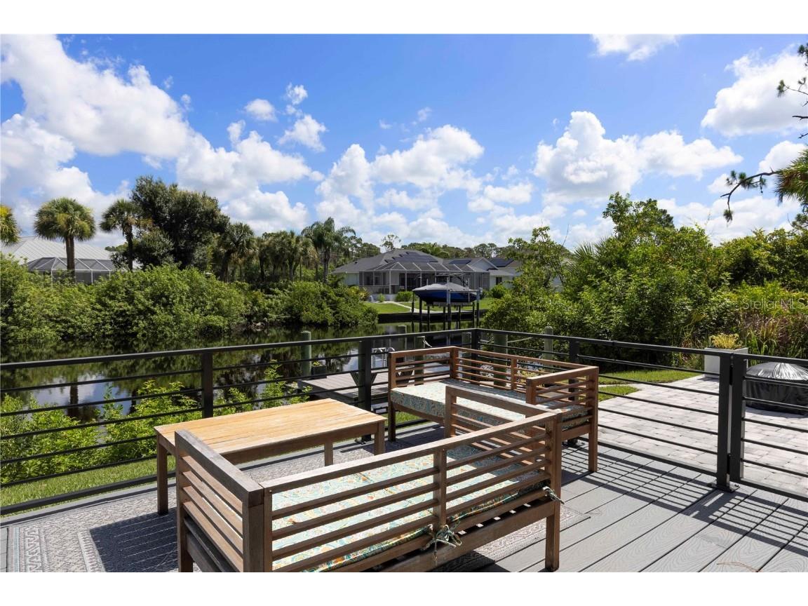 1082 March Drive Port Charlotte FL 33953 C7491837 image51