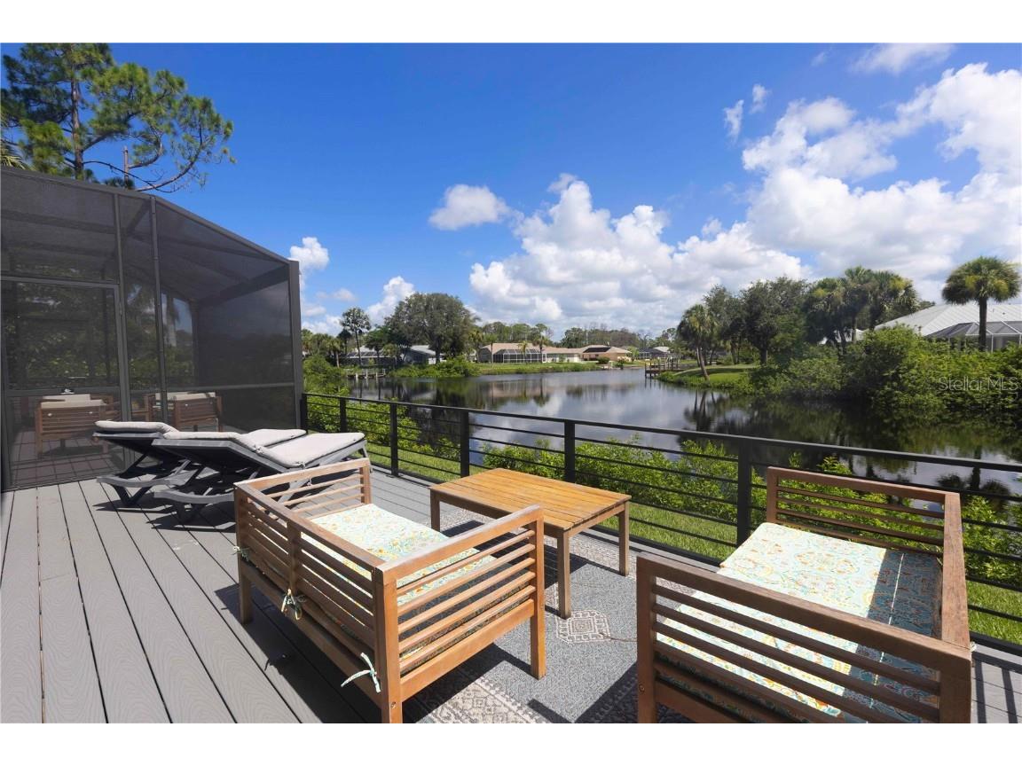 1082 March Drive Port Charlotte FL 33953 C7491837 image52