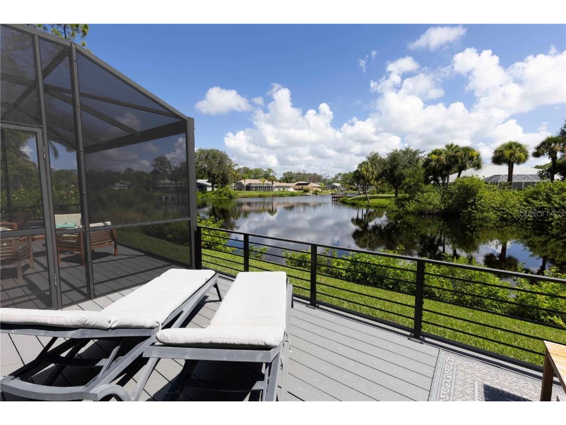 1082 March Drive Port Charlotte FL 33953 C7491837 image53