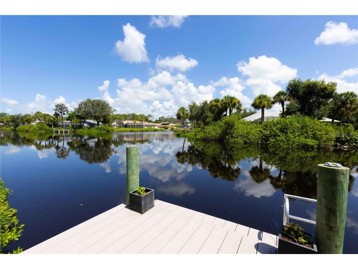 1082 March Drive Port Charlotte FL 33953 C7491837 image56