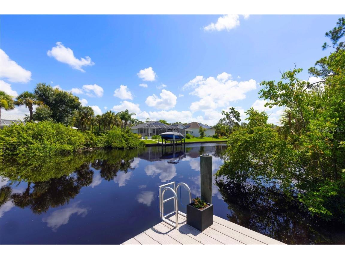 1082 March Drive Port Charlotte FL 33953 C7491837 image57