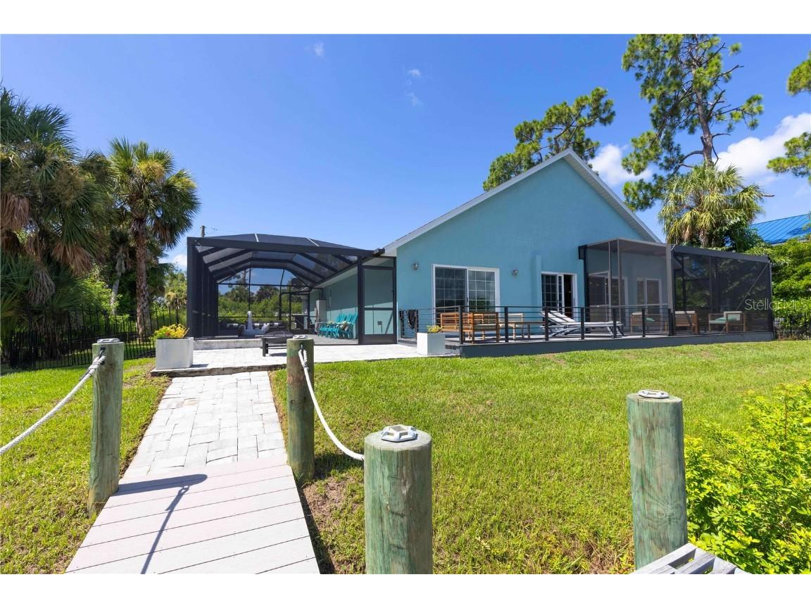 1082 March Drive Port Charlotte FL 33953 C7491837 image58