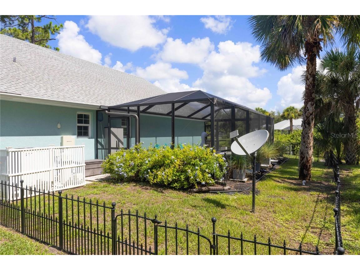 1082 March Drive Port Charlotte FL 33953 C7491837 image59