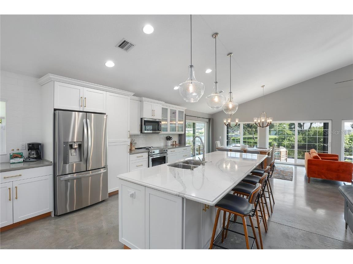 1082 March Drive Port Charlotte FL 33953 C7491837 image6