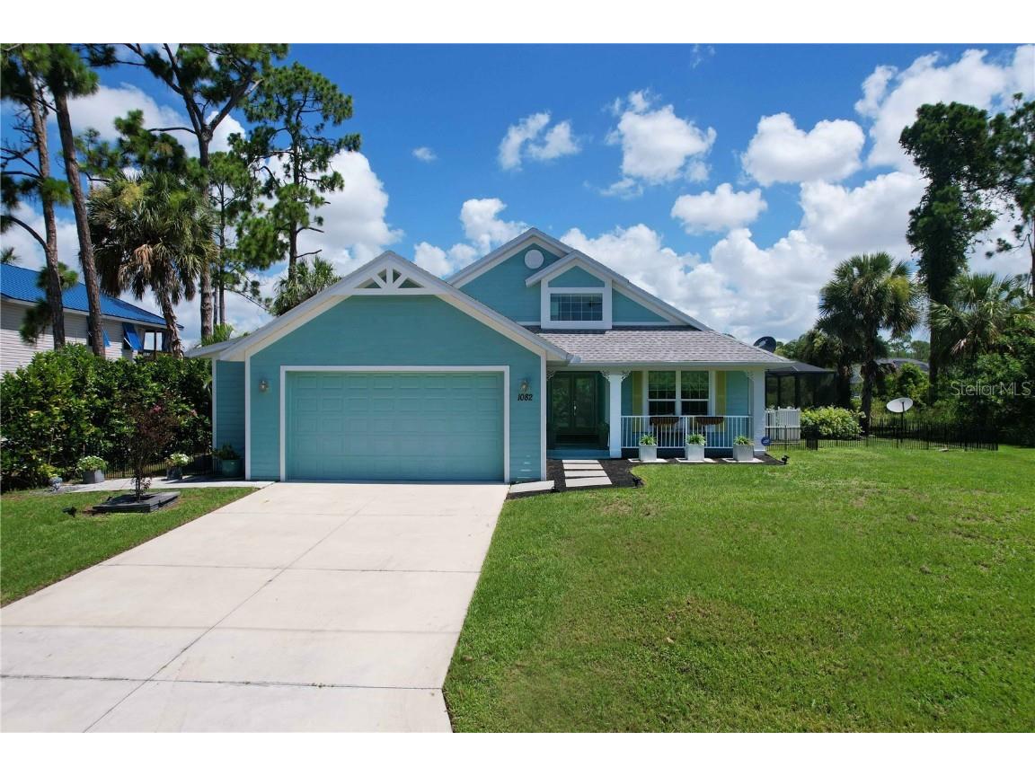 1082 March Drive Port Charlotte FL 33953 C7491837 image60