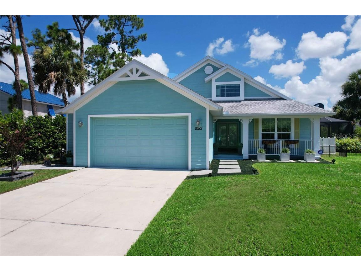 1082 March Drive Port Charlotte FL 33953 C7491837 image61