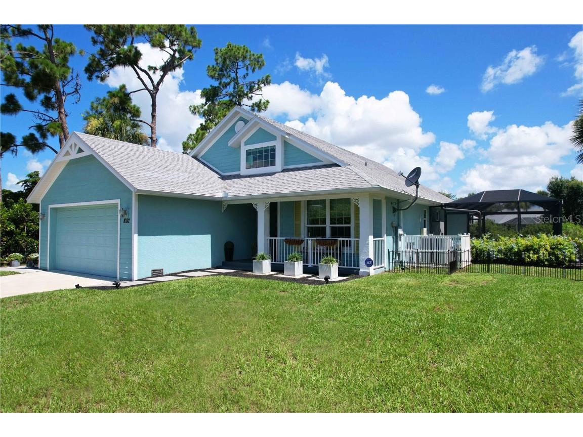 1082 March Drive Port Charlotte FL 33953 C7491837 image62