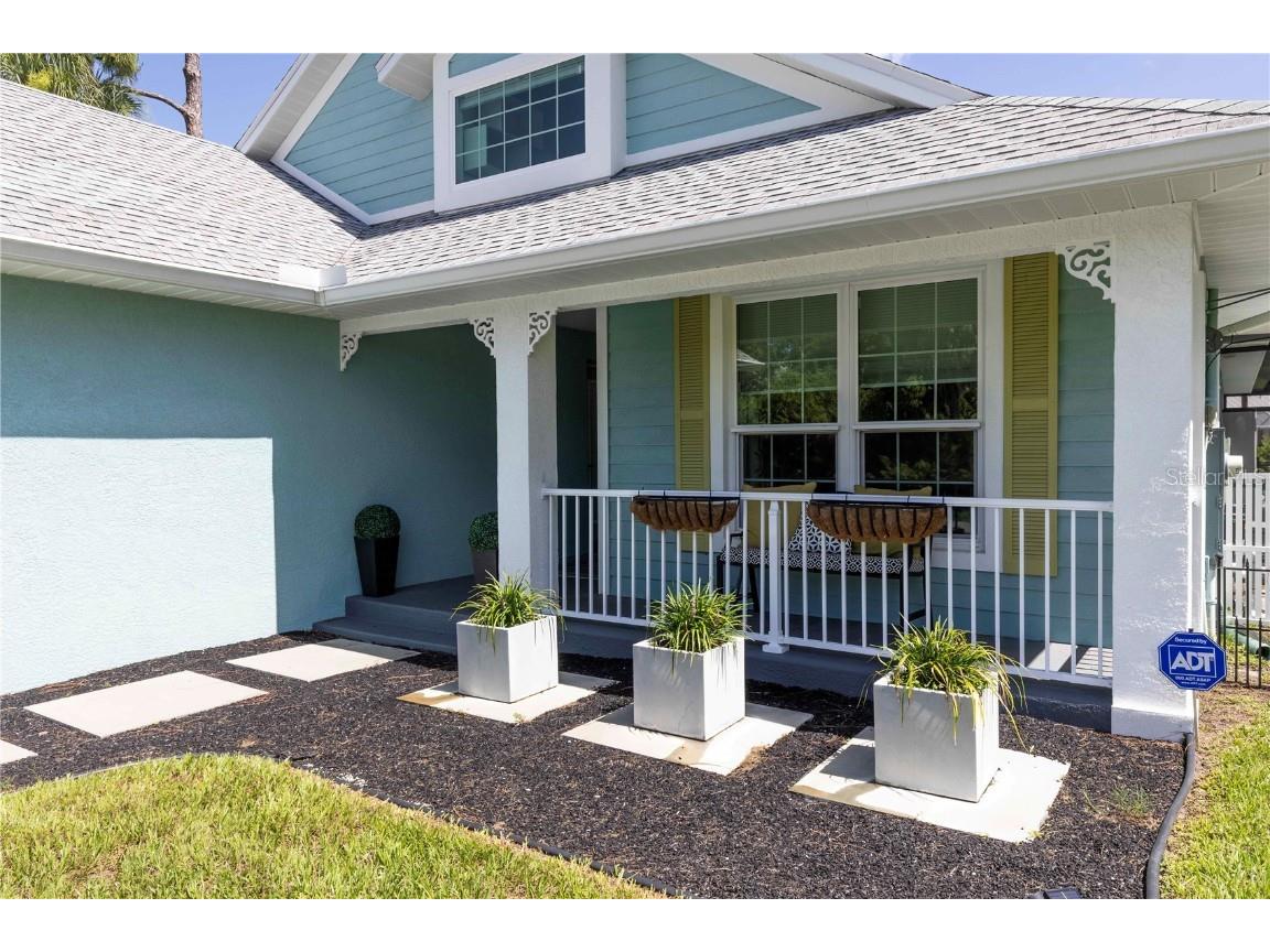 1082 March Drive Port Charlotte FL 33953 C7491837 image63