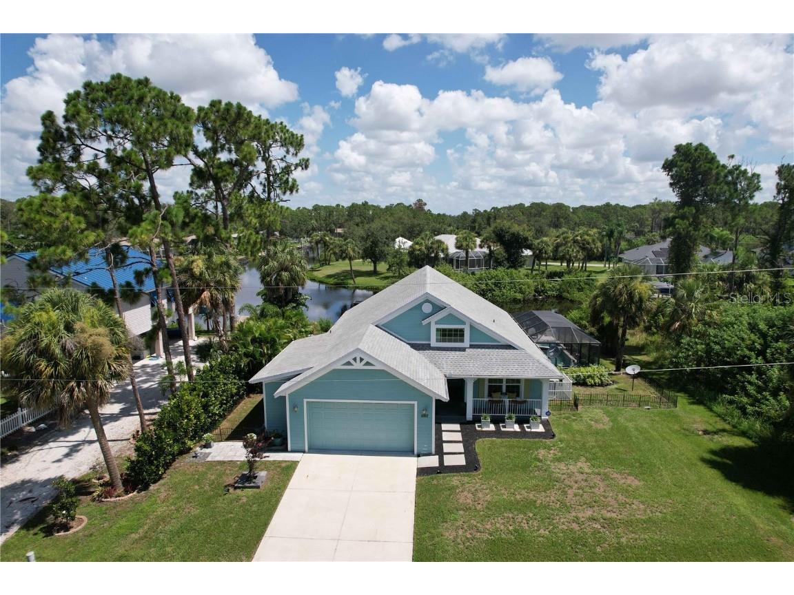 1082 March Drive Port Charlotte FL 33953 C7491837 image64